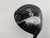 Ping G25 3 Fairway Wood 15* TFC189 Regular Graphite Mens RH, 1 of 12