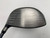Cleveland Hibore XL Driver 9.5* Fujikura Fit On M 56g Regular Graphite RH HC, 5 of 12