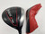 Srixon ZF85 5 Fairway Wood 18* Project X HZRDUS Red 6.0 62g Stiff Graphite RH HC, 1 of 12
