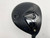 Cobra Darkspeed X 3 Fairway Wood 15* UST Mamiya LINQ 7F4 Stiff Graphite RH HC, 2 of 12
