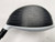 TaylorMade RocketBallz Driver 10.5* Matrix Ozik XCON-5 Senior Graphite Mens RH, 4 of 12