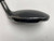 Ping G25 3 Hybrid 20* TFC189 Regular Graphite Mens RH, 3 of 12