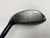US Kids TS5 Tour Series 5 3 Fairway Wood 17* 66" Youth Graphite Mens RH, 4 of 12
