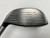 TaylorMade R580 5 Fairway Wood 18* MAS2 Ultralite 60g Regular Graphite Mens RH, 4 of 12