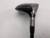 TaylorMade R580 5 Fairway Wood 18* MAS2 Ultralite 60g Regular Graphite Mens RH, 5 of 12