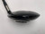 TaylorMade R580 3 Fairway Wood 15* MAS2 Ultralite 60g Regular Graphite Mens RH, 3 of 12