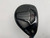 Titleist TSR2 4 Hybrid 21* Project X HZRDUS Red 5.5 60g Regular Graphite Mens RH, 1 of 12