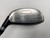 Cobra M Speed Offset 3 Fairway Wood 15* Aldila NV-m Speed Tuned 50g Regular RH, 4 of 12