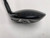 TaylorMade M2 4 Hybrid 22* REAX 65g Regular Graphite Mens RH, 3 of 12