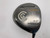 Cleveland Launcher 460 Driver 9.5* Fujikura Launcher Gold 55g Regular Mens RH HC, 2 of 12