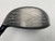 XXIO 12 Driver 9.5* MP1200 Flex 3322 40g Stiff Graphite Mens RH HC, 5 of 12