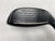 TaylorMade Qi10 4 Hybrid 22* Fujikura Ventus Blue HB 6-R Regular Graphite LH, 4 of 12