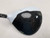 TaylorMade M2 2019 Driver 10* Aldila NV 44 Magnum Senior Graphite Mens RH, 2 of 12