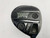 PXG 0341 XF GEN4 7 Fairway Wood 22* Project X Cypher Forty 5.0 Senior Mens RH, 1 of 12