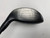 PXG 0341 XF GEN4 7 Fairway Wood 22* Project X Cypher Forty 5.0 Senior Mens RH, 4 of 12