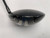 TaylorMade Jetspeed Driver 10.5* Matrix VeloxT 49g Regular Graphite Mens RH, 3 of 12