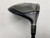 TaylorMade Jetspeed Driver 10.5* Matrix VeloxT 49g Regular Graphite Mens RH, 5 of 12