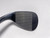 Cleveland RTX 6 ZipCore Tour Satin Wedge 56* 10 Bounce Mid Spinner Steel RH, 5 of 12