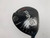 Ping G25 3 Fairway Wood 15* TFC189 Regular Graphite Mens RH, 1 of 12