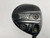 PXG 0341 XF GEN4 3 Fairway Wood 16* Project X Cypher Forty 5.0 Senior Mens RH, 1 of 12