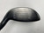 PXG 0341 XF GEN4 3 Fairway Wood 16* Project X Cypher Forty 5.0 Senior Mens RH, 4 of 12