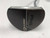 Ping Sigma G Darby Putter 33.5" Black Dot Mens RH HC, 2 of 12