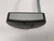 Ping Sigma G Darby Putter 33.5" Black Dot Mens RH HC, 3 of 12