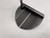 Ping Sigma G Darby Putter 33.5" Black Dot Mens RH HC, 7 of 12