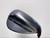 Titleist Vokey SM10 Tour Chrome Wedge 60* 10 Bounce S-Grind Wedge Steel Mens RH, 2 of 12