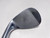 Titleist Vokey SM10 Tour Chrome Wedge 56* 8 Bounce M-Grind Wedge Steel Mens RH, 4 of 12