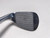 Titleist Vokey SM10 Tour Chrome Wedge 56* 8 Bounce M-Grind Wedge Steel Mens RH, 5 of 12