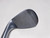 Titleist Vokey SM10 Tour Chrome Wedge 56* 10 Bounce S-Grind TT DG 105 Steel  RH, 4 of 12
