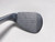 Titleist Vokey SM9 Tour Chrome Wedge 58* 8 Bounce M-Grind Wedge Steel Mens RH, 5 of 12