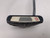 Odyssey White Steel 2-Ball SRT Putter 35" Mens RH, 2 of 12