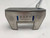 Cleveland Huntington Beach Soft 11 Putter 35" Mens RH, 1 of 12