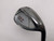 Adams Tight Lies GT Tour Sand Wedge SW  Performance Steel Wedge Steel Mens RH, 2 of 12