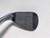 Titleist Vokey SM9 Tour Chrome Wedge 54* 10 Bounce S-Grind Wedge Steel Mens RH, 5 of 12