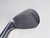 Titleist Vokey SM10 Tour Chrome Wedge 60* 12 Bounce D-Grind Wedge Steel Mens RH, 4 of 12