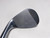 Titleist Vokey SM10 Tour Chrome Wedge 54* 10 Bounce S-Grind Wedge Steel Mens RH, 4 of 12