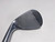 Titleist Vokey SM10 Tour Chrome Wedge 52* 8 Bounce F-Grind Wedge Steel Mens RH, 4 of 12