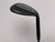 Cobra King Black QPQ 2025 Wedge 60* 10 Bounce D-Grind TT DG Spinner Steel Men RH, 2 of 12