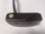 Bettinardi BB32 2010 Putter 37" Mens LH, 2 of 12