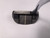 Bettinardi BB32 2010 Putter 37" Mens LH, 3 of 12