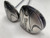 Cobra Speed LD F 3 & 5 Fairway Wood Set 15* 18* Bassara M Speed Tuned Ladies  RH, 3 of 12