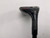 TaylorMade Stealth 2 4 Hybrid 22* Fujikura Ventus TR HB 7-S Stiff Graphite  RH, 5 of 12