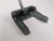 Bobby Grace Night and Day S Putter 36" Mens RH, 4 of 12