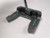 Bobby Grace Night and Day S Putter 36" Mens RH, 6 of 12