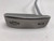 Bobby Jones BJ-2 Putter 35" Mens RH HC, 2 of 12
