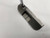 Bobby Jones BJ-2 Putter 35" Mens RH HC, 7 of 12
