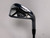 Callaway Apex 21 Single 4 Iron True Temper Elevate ETS VSS 95g Regular Mens RH, 1 of 12